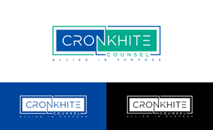 Logo Design by afrozaPSMA
