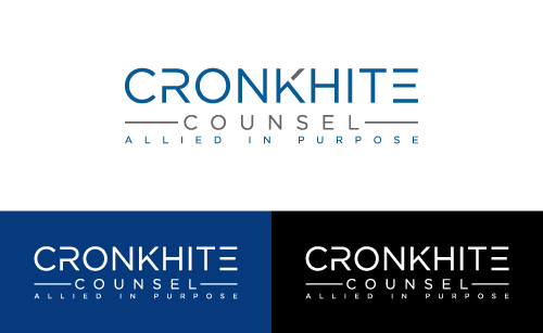 Design de Logo par afrozaPSMA pour ce projet | Design #32874041