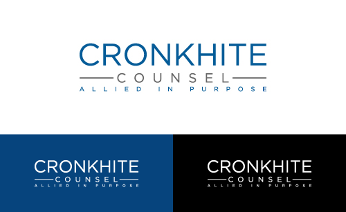 Logo Design by afrozaPSMA for this project | Design #32874042