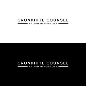 Logo Design by zeeone for this project | Design: #32873094