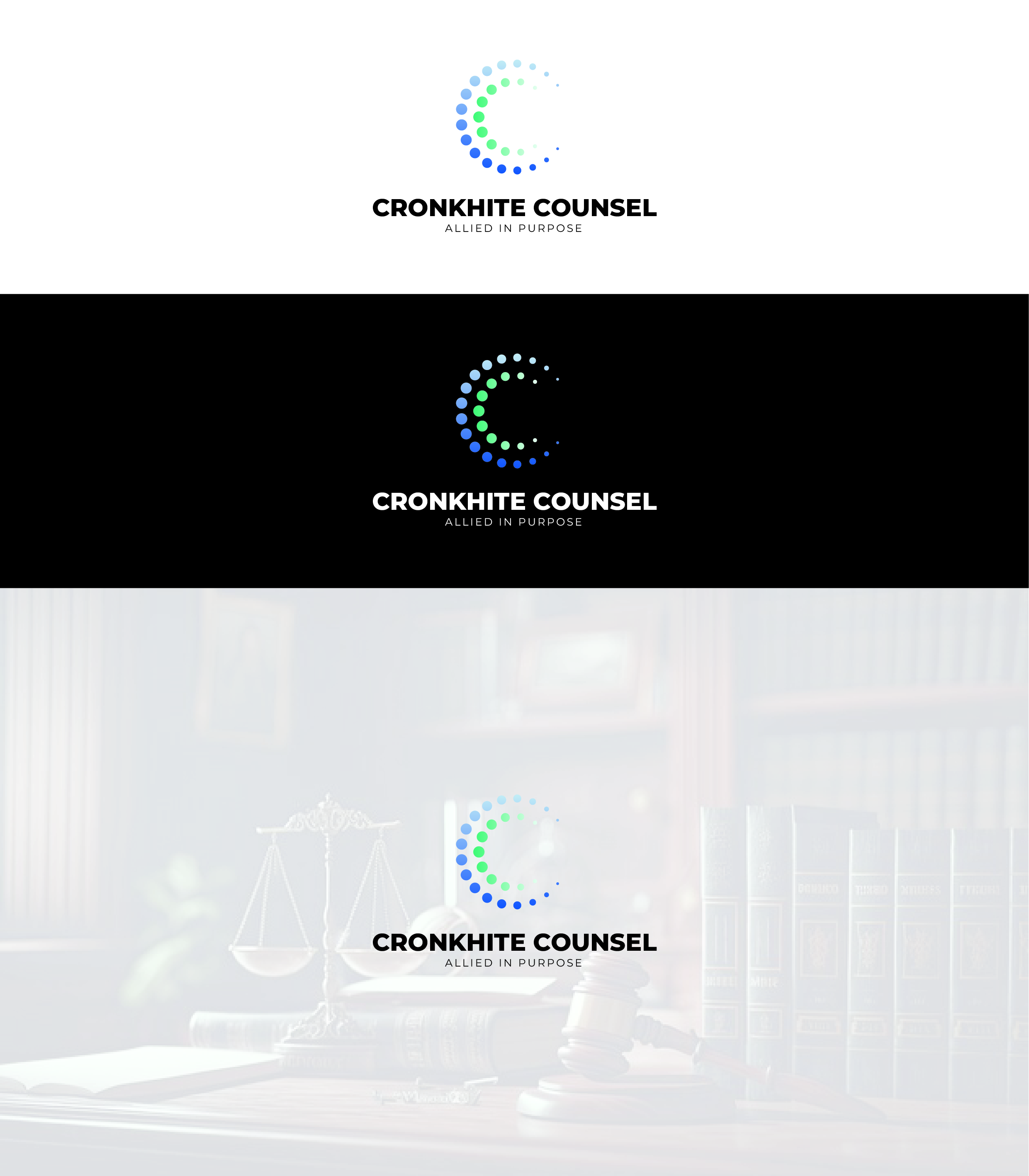 Logo Design by shafikulogo for this project | Design #32875110