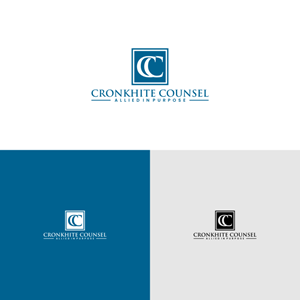 Logo Design by ni9 for this project | Design: #32940752