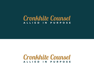 Logo Design by FT Marks Co. for this project | Design: #32942333
