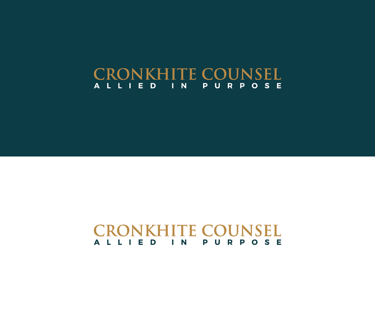 Logo-Design von FT Marks Co. für dieses Projekt | Design #32942334