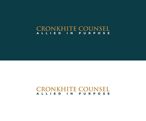 Logo Design by FT Marks Co. for this project | Design: #32942334