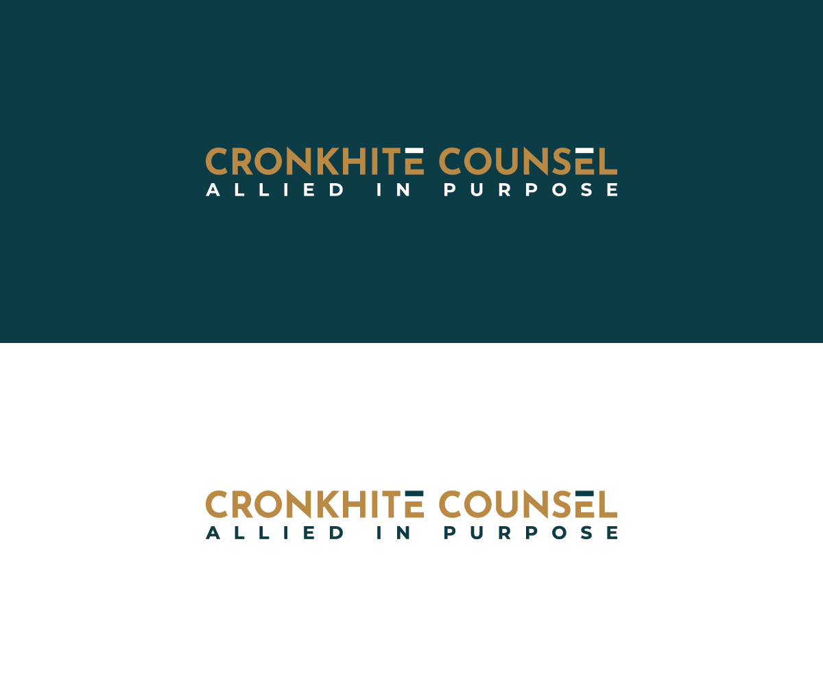 Logo-Design von FT Marks Co. für dieses Projekt | Design #32942335