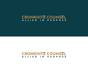 Logo Design by FT Marks Co. for this project | Design: #32942335