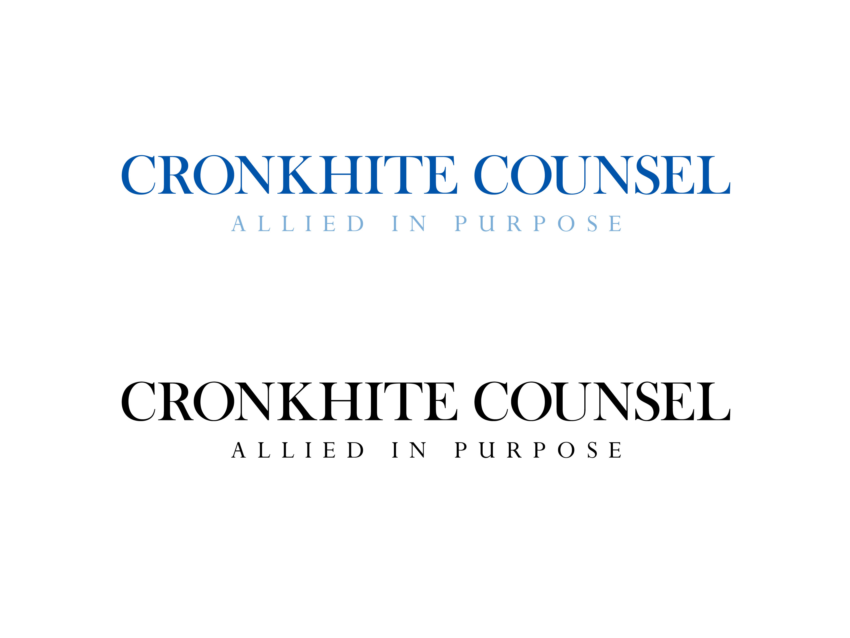 Logo Design by Anisur RaKa for this project | Design #32869057