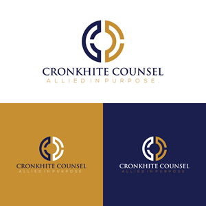 Logo Design by anak hits for this project | Design: #32870234