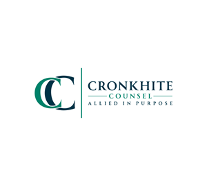 Logo Design by SolidGraphics for this project | Design: #32872255