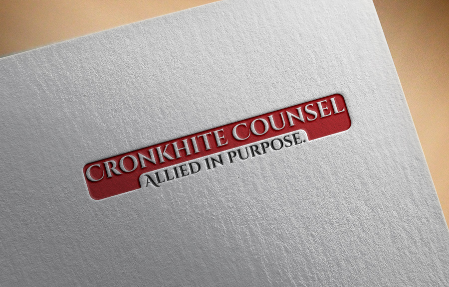 Logo Design by MMMD-Express for this project | Design #32944909