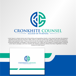 Logo-Design von diego costa für dieses Projekt | Design: #32911642