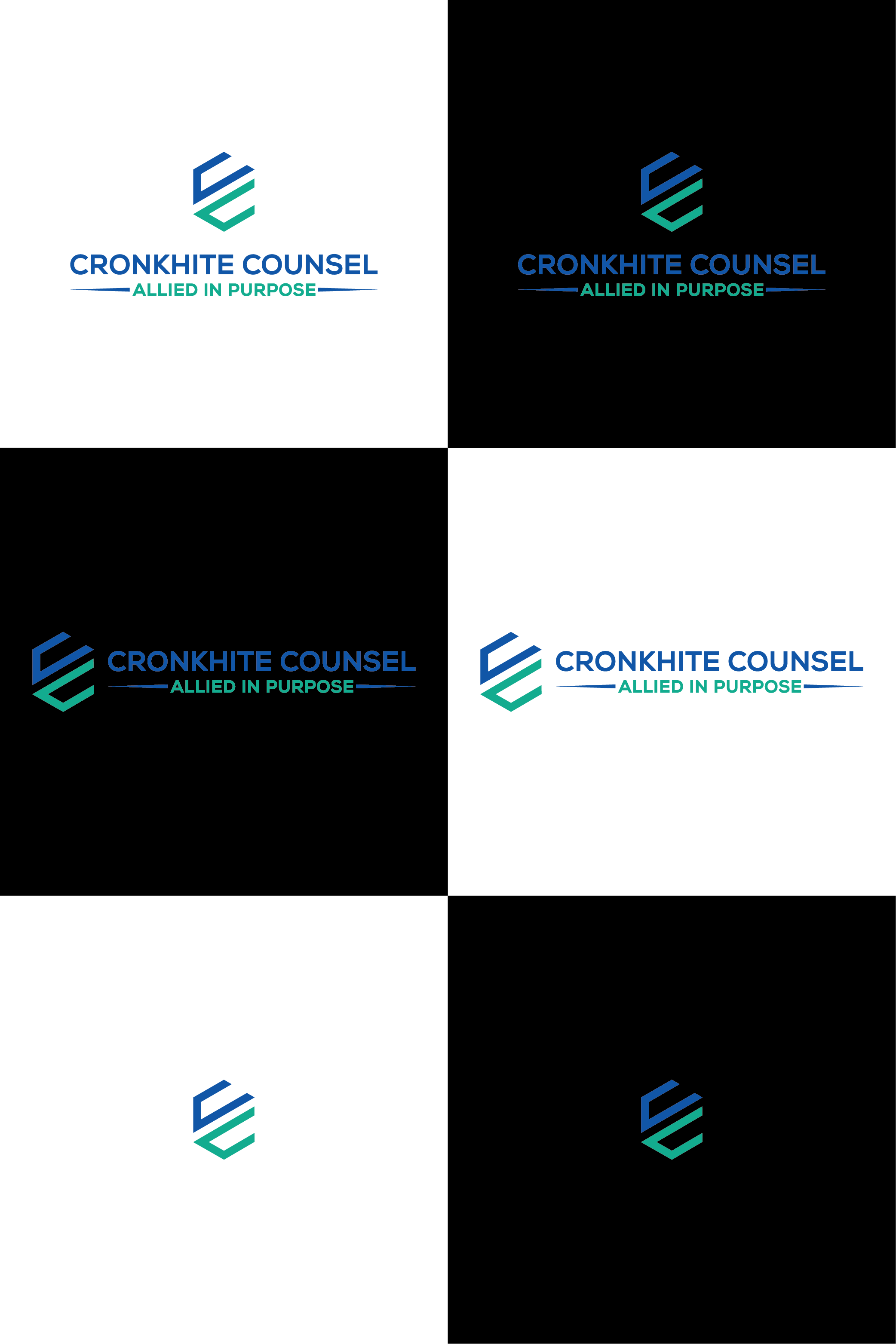 Logo-Design von The Vectorize  für dieses Projekt | Design #32924363