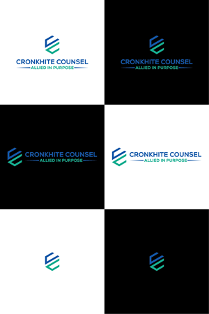 Logo Design by The Vectorize  for this project | Design: #32924363