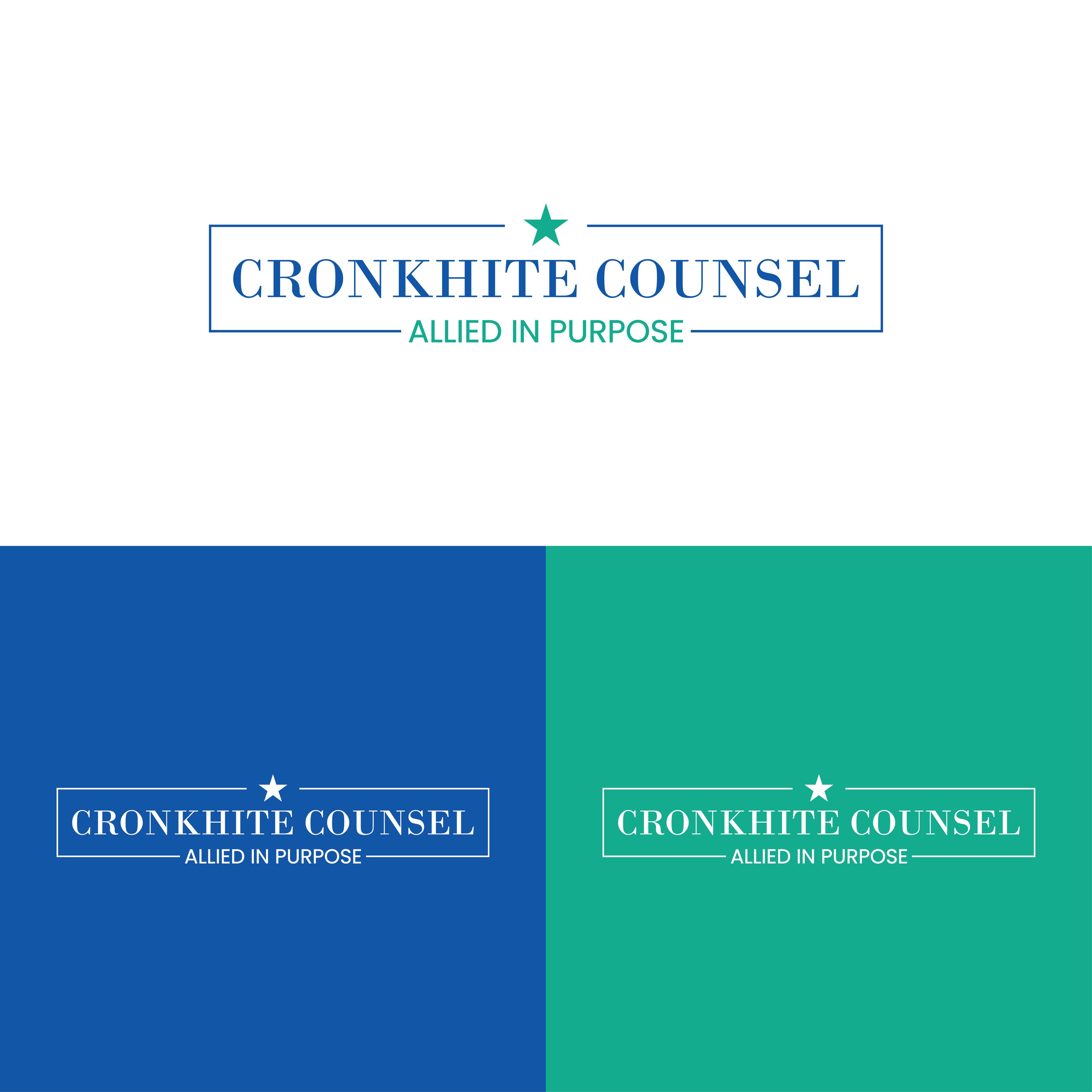 Logo Design by The Vectorize  for this project | Design #32932002