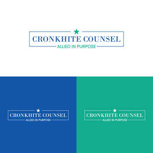 Logo Design by The Vectorize  for this project | Design: #32932002