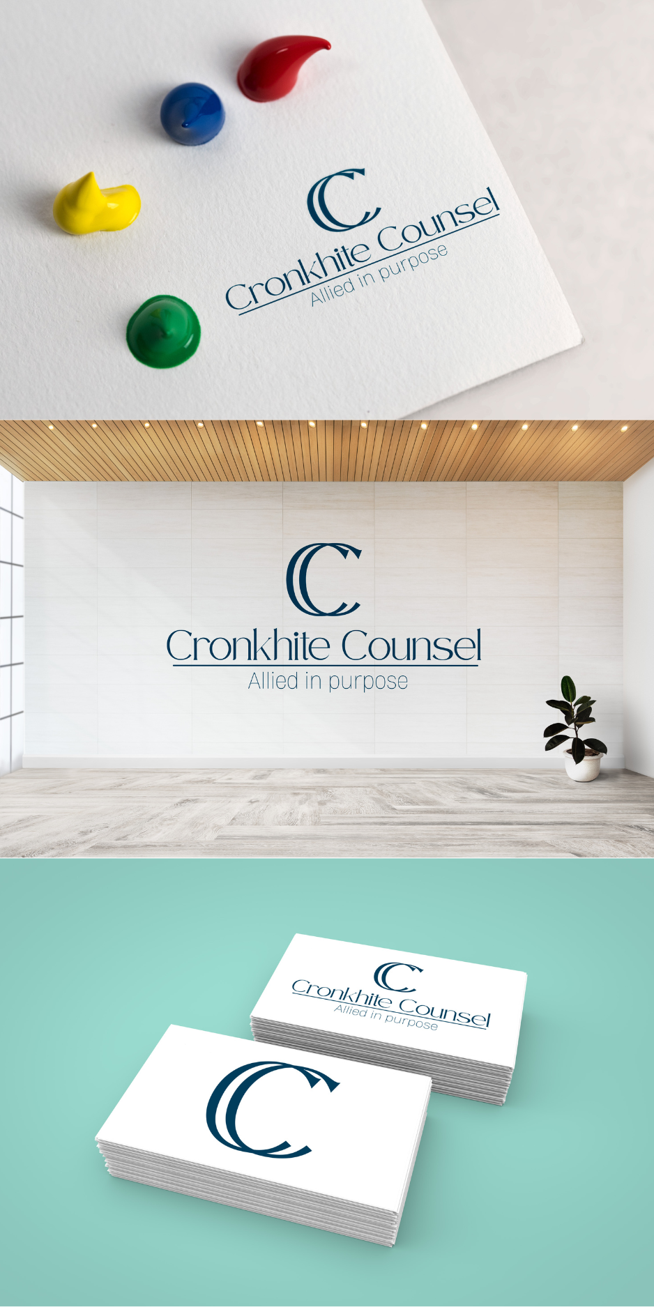 Logo Design by Dany B for this project | Design #32872188