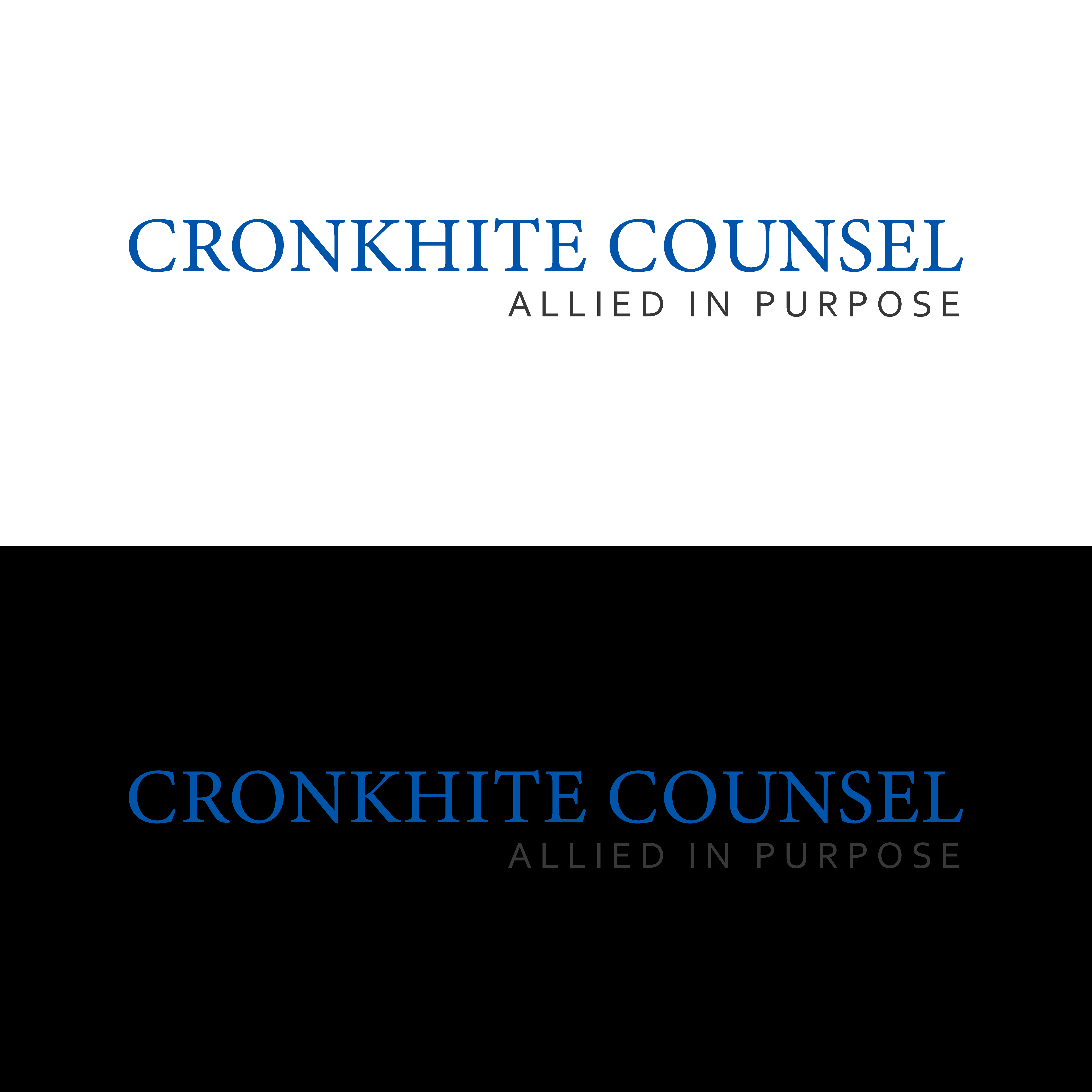 Logo Design by AKTech for this project | Design #32866349
