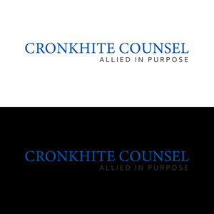 Logo Design by AKTech for this project | Design: #32866349