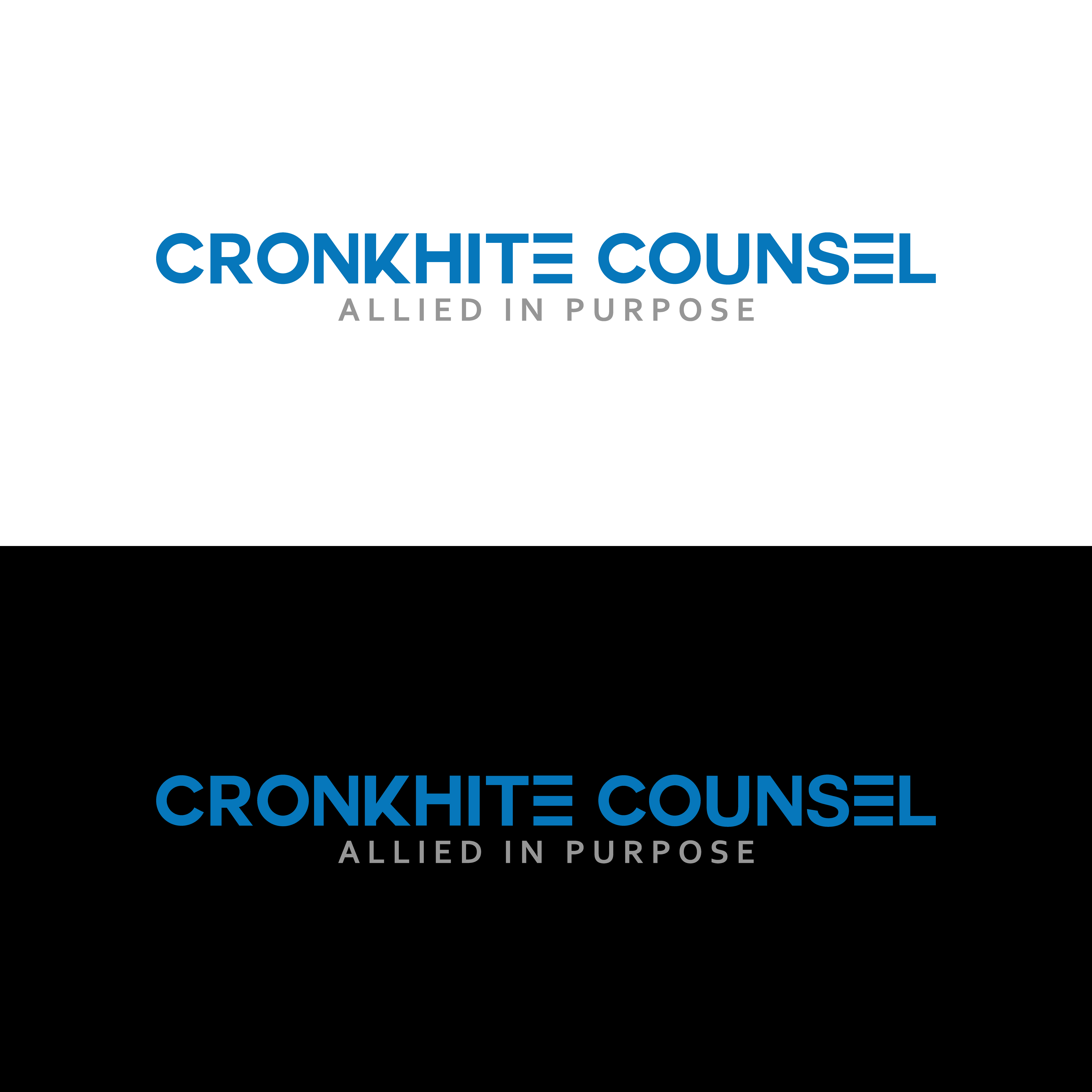 Logo Design by AKTech for this project | Design #32866404