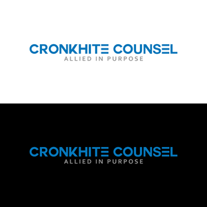 Logo Design by AKTech for this project | Design: #32866404