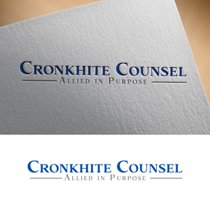 Logo Design by AKTech for this project | Design: #33053763