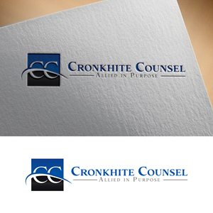 Logo Design by AKTech for this project | Design: #33053839