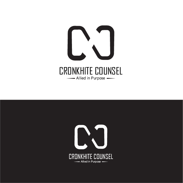 Design de Logo par JohnnydArt pour ce projet | Design #32874999