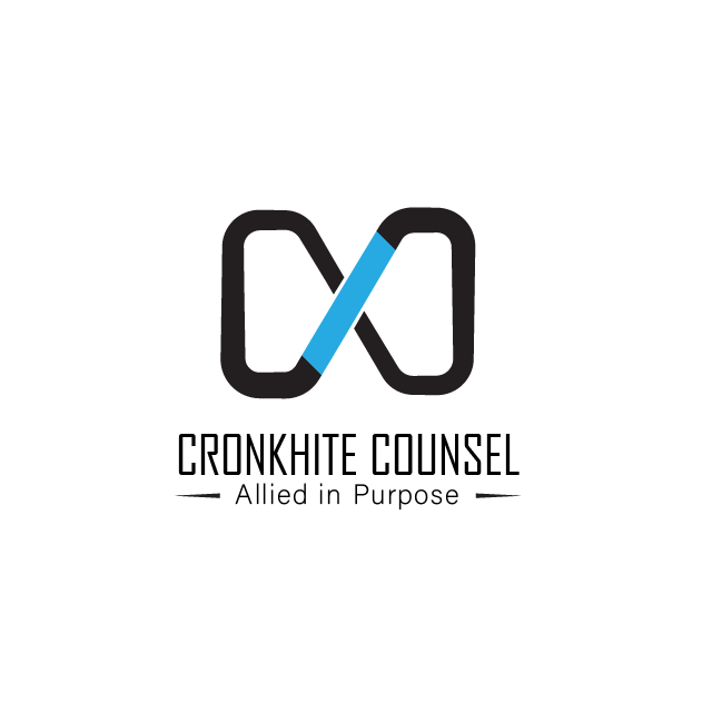 Logo Design by JohnnydArt for this project | Design #32875000