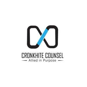 Logo-Design von JohnnydArt für dieses Projekt | Design: #32875000