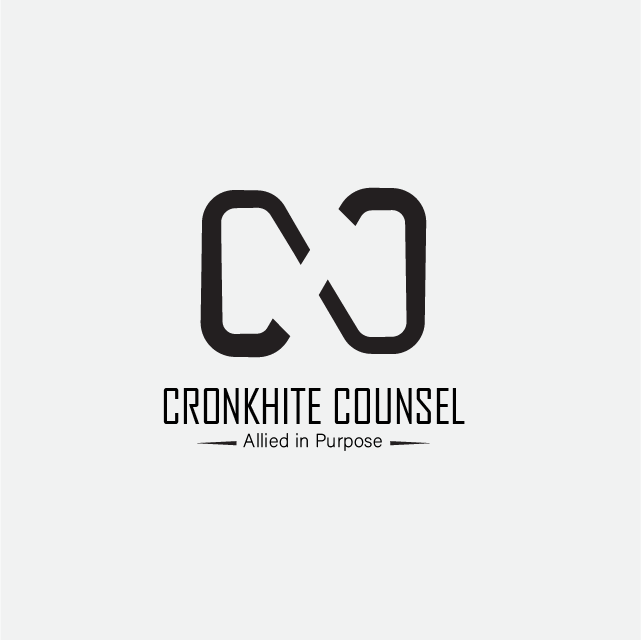 Logo Design by JohnnydArt for this project | Design #32875001