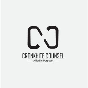 Logo-Design von JohnnydArt für dieses Projekt | Design: #32875001