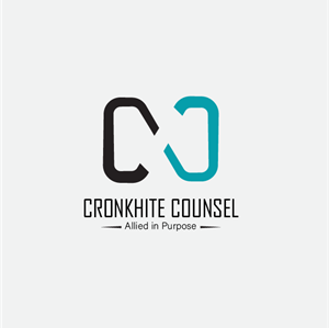 Logo-Design von JohnnydArt für dieses Projekt | Design: #32879433