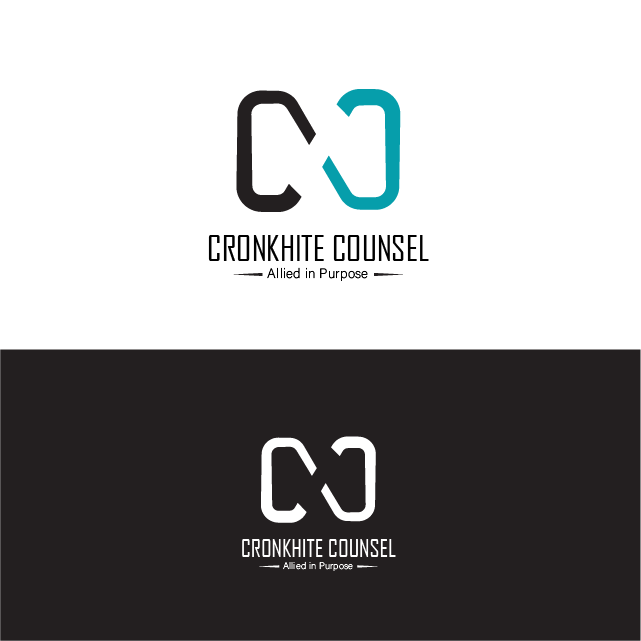 Logo Design by JohnnydArt for this project | Design #32879434