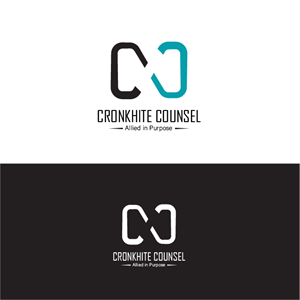 Logo-Design von JohnnydArt für dieses Projekt | Design: #32879434