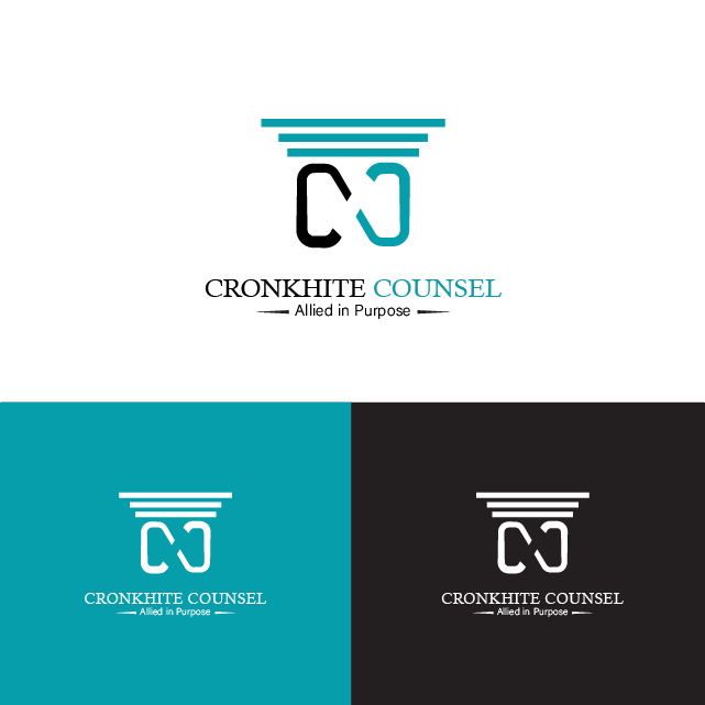 Logo-Design von JohnnydArt für dieses Projekt | Design #32879435