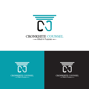 Logo-Design von JohnnydArt für dieses Projekt | Design: #32879435