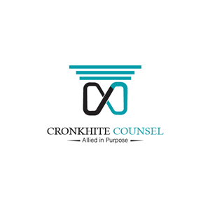 Logo-Design von JohnnydArt für dieses Projekt | Design: #32879438