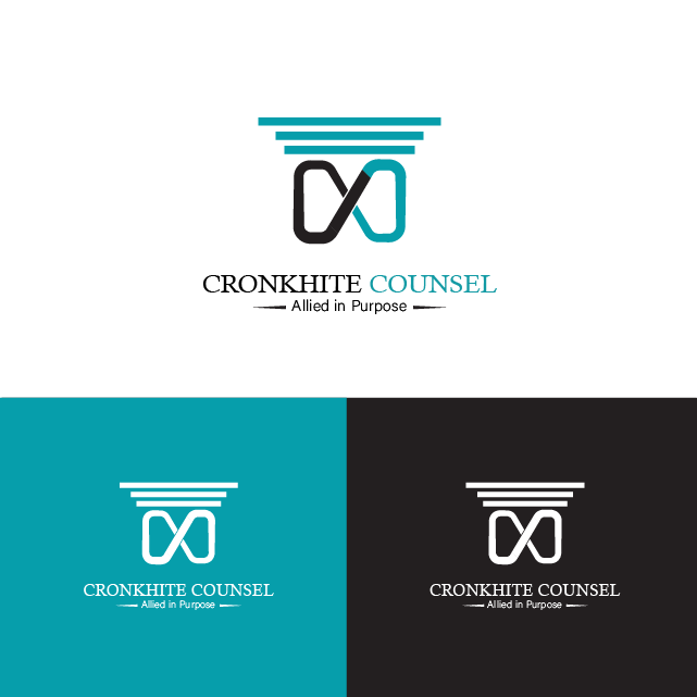 Logo-Design von JohnnydArt für dieses Projekt | Design #32879439