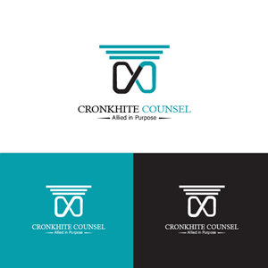 Logo-Design von JohnnydArt für dieses Projekt | Design: #32879439