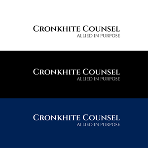 Logo Design by inventor 101