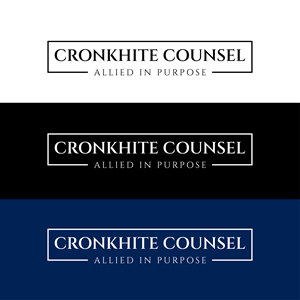Logo Design by inventor 101 for this project | Design: #32933798