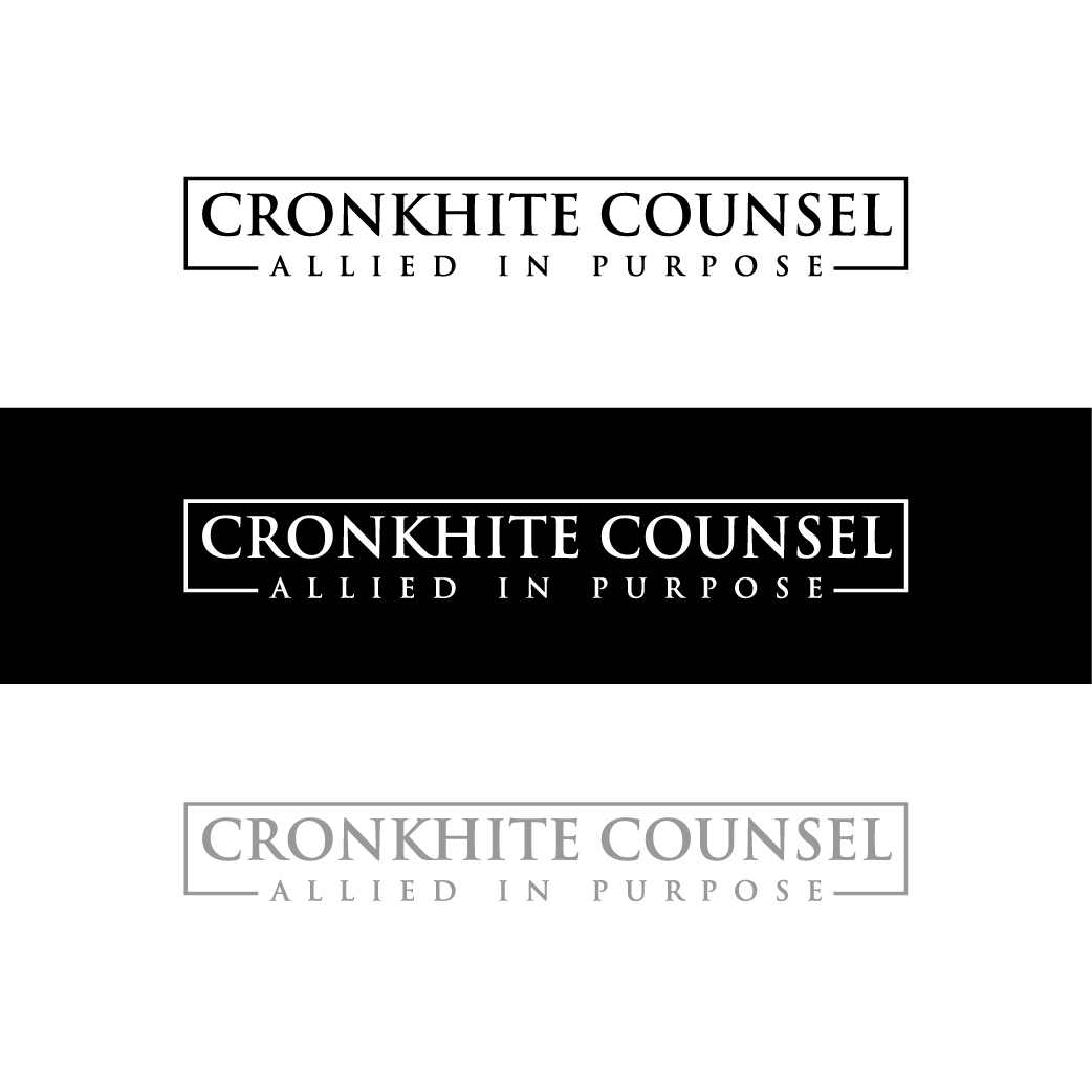 Logo-Design von Denzie für dieses Projekt | Design #32871682