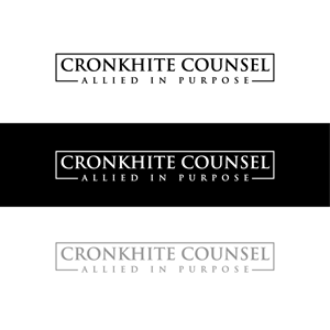 Logo-Design von Denzie für dieses Projekt | Design: #32871682