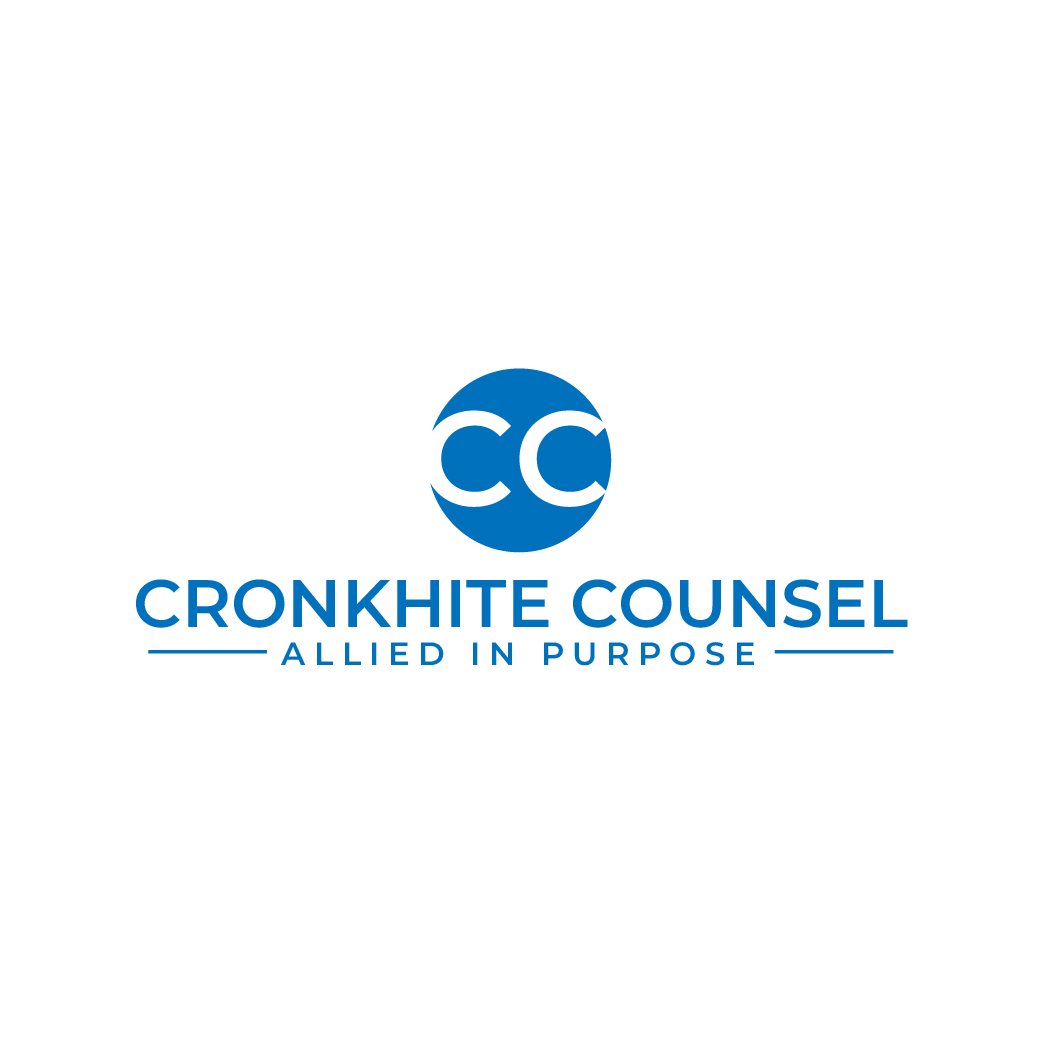 Logo-Design von Denzie für dieses Projekt | Design #32871683