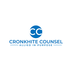 Logo-Design von Denzie für dieses Projekt | Design: #32871683