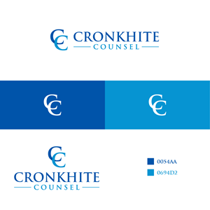 Logo-Design von Denzie für dieses Projekt | Design: #32871684