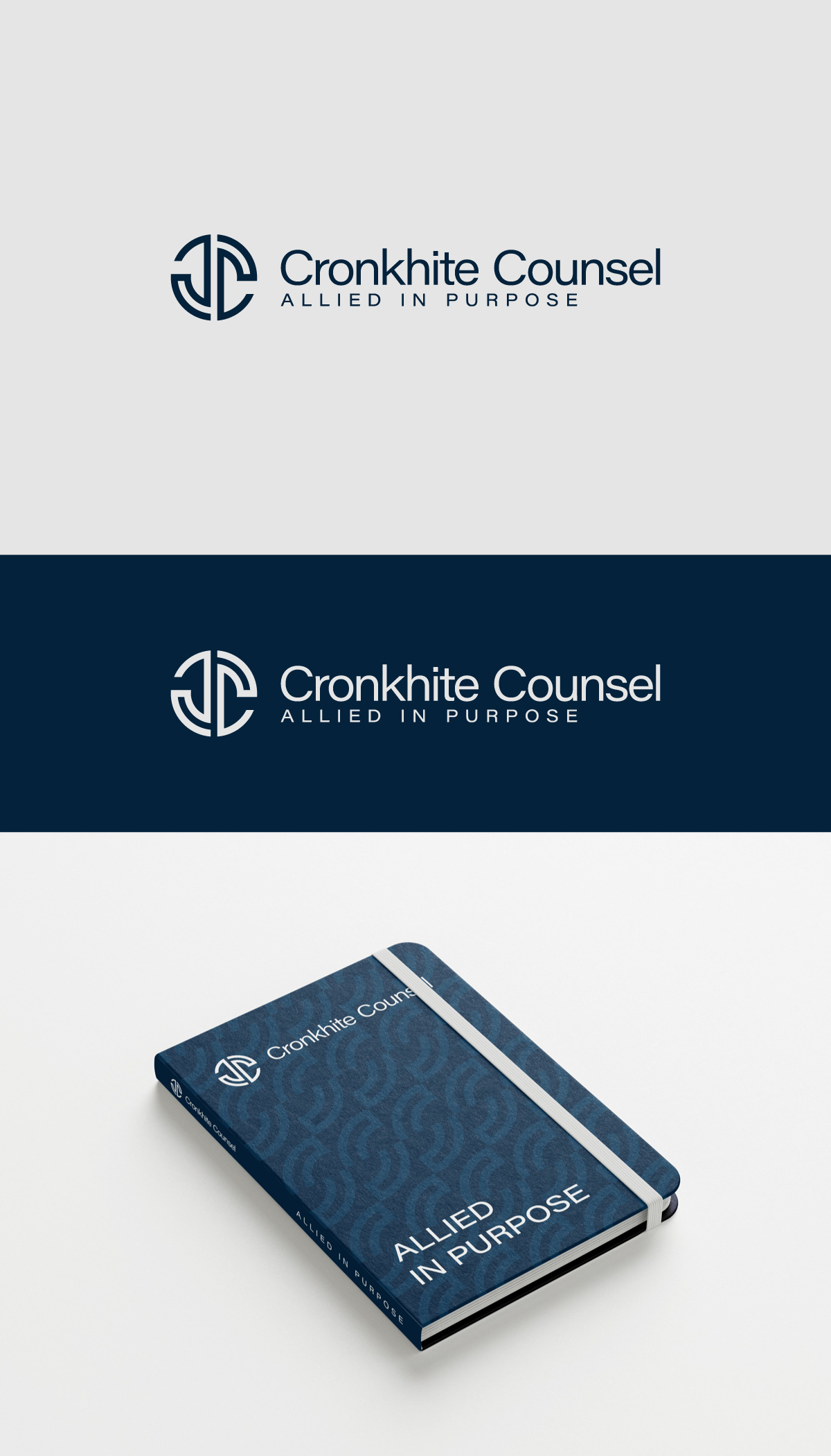 Logo Design by crea7ive for this project | Design #32895928