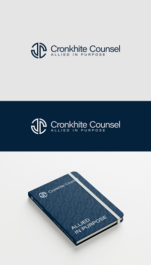 Logo Design by crea7ive for this project | Design: #32895928