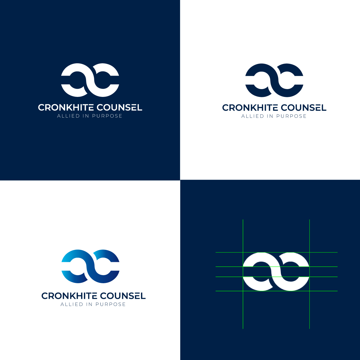 Logo Design by Christian Cruz for this project | Design #32872627
